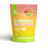 Genesis Delta-9 THC Gummies