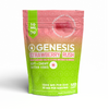 Genesis Delta-9 THC Gummies