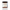 Genesis Alchemy: NeuroFormula – Mushroom Focus Blend