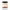 Genesis Alchemy: Digestive Formula – Metabolism + Gut Health Blend