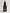 Spa Pro CBD | Tincture 3000mg