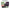 Massage Therapists Sample Pack