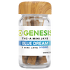 Genesis THC-A Mini Jays