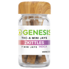 Genesis THC-A Mini Jays