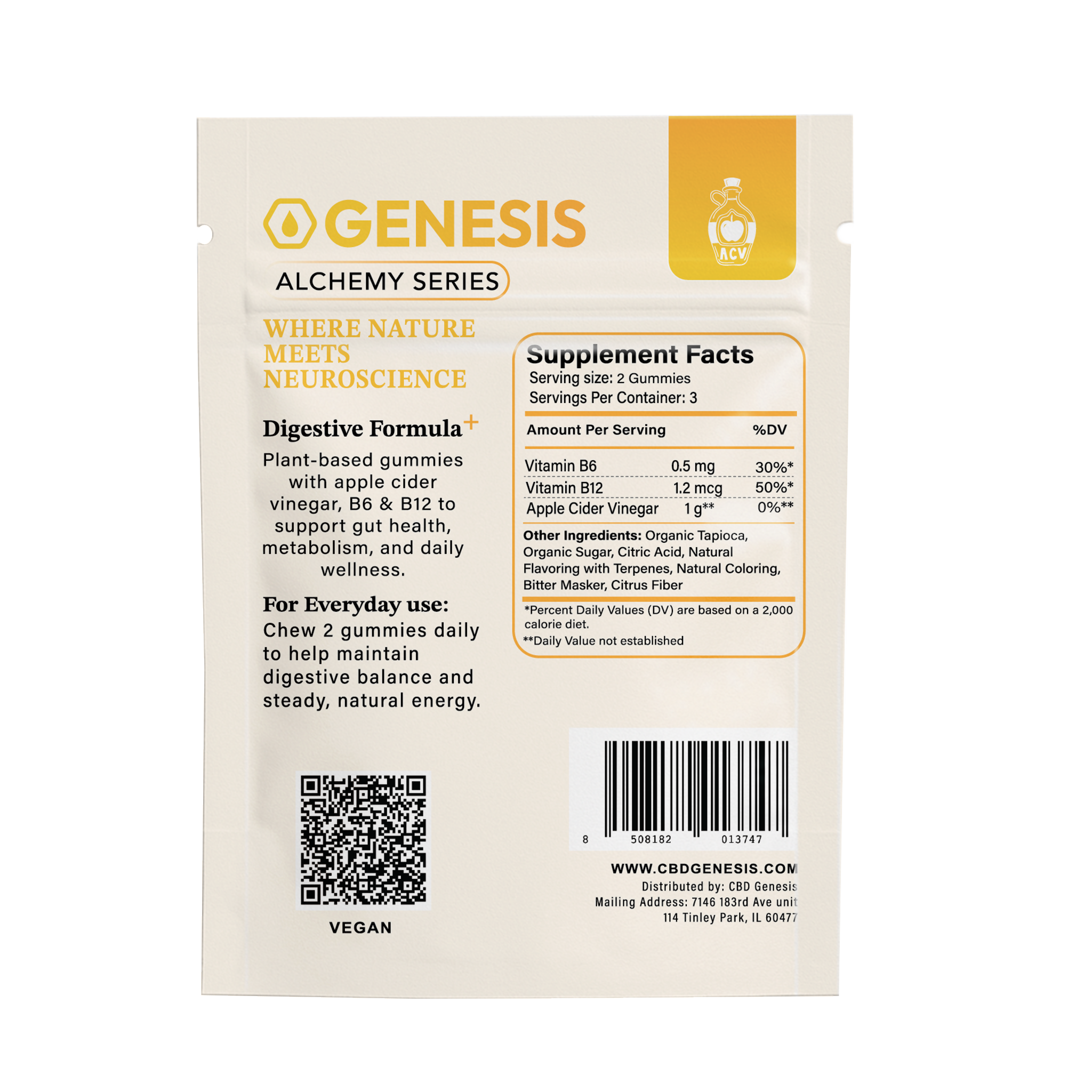 epsom salt uses in plants  Epsom Salt  1 Kg Pack Magnesium Sulfate for Plants