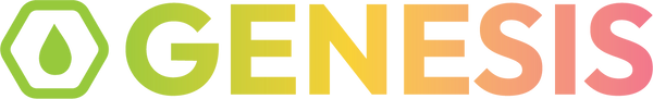 Genesis