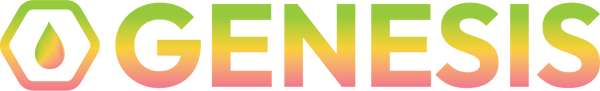 Genesis