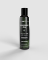 Spa Pro CBD | Broad Spectrum Recovery Oil 2000mg