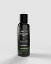 Spa Pro CBD | Broad Spectrum Recovery Oil 2000mg