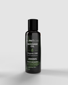 Spa Pro CBD | Full Spectrum Massage Oil
