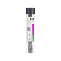 Genesis THC-A Diamond Coated Blunt