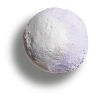 Genesis | Lavender Bath Bomb 100mg