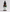 Genesis CBD Tincture | Broad Spectrum (THC Free) NEW ORGANIC!
