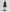 Genesis CBD Tincture | Broad Spectrum (THC Free) NEW ORGANIC!