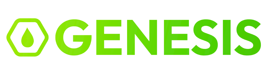 Buy Huckleberry Fruit-infused Gummies CBD