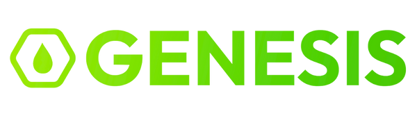 Genesis