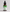 Genesis CBD Tincture | Full Spectrum (NEW ORGANIC!)