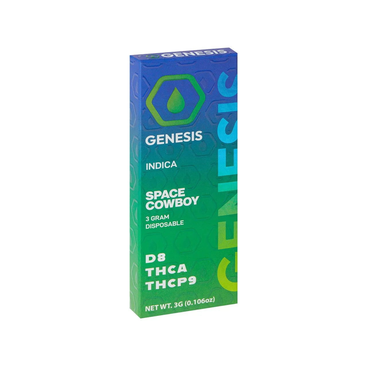 dropped disposable vape in water Buy Bulk Empty 3 Gram Disposable Carts – EGreensVape main image 1