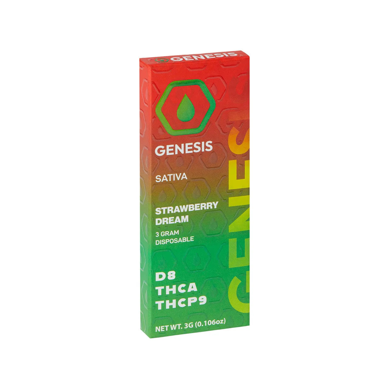 Genesis