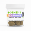 Genesis THC-A Flower