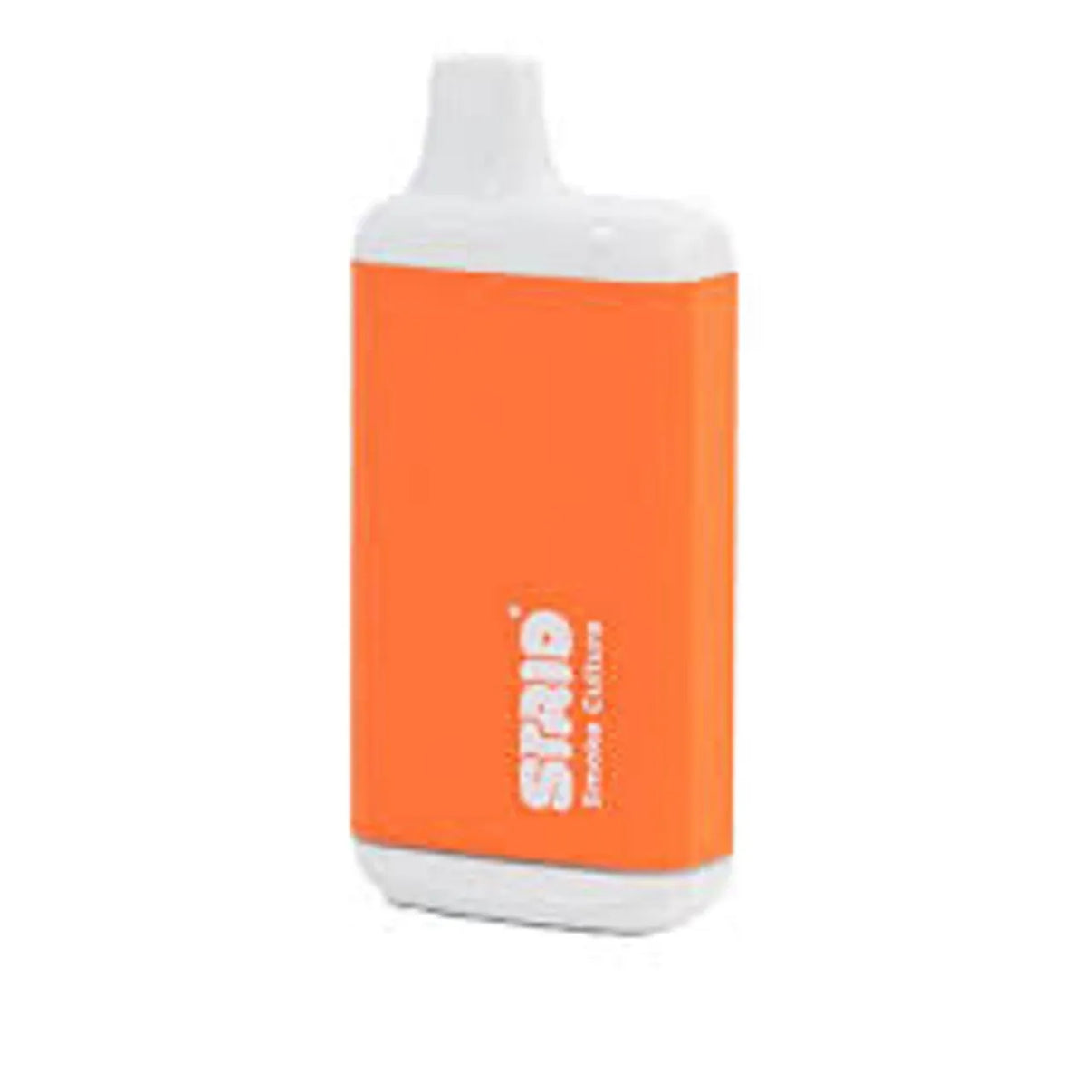 Strio Cartbox 2g 510 Battery Genesis Strio Cartbox 2g 510 Battery Genesis