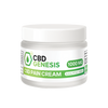 CBD Genesis | Pain Cream