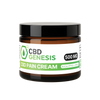 CBD Genesis | Pain Cream