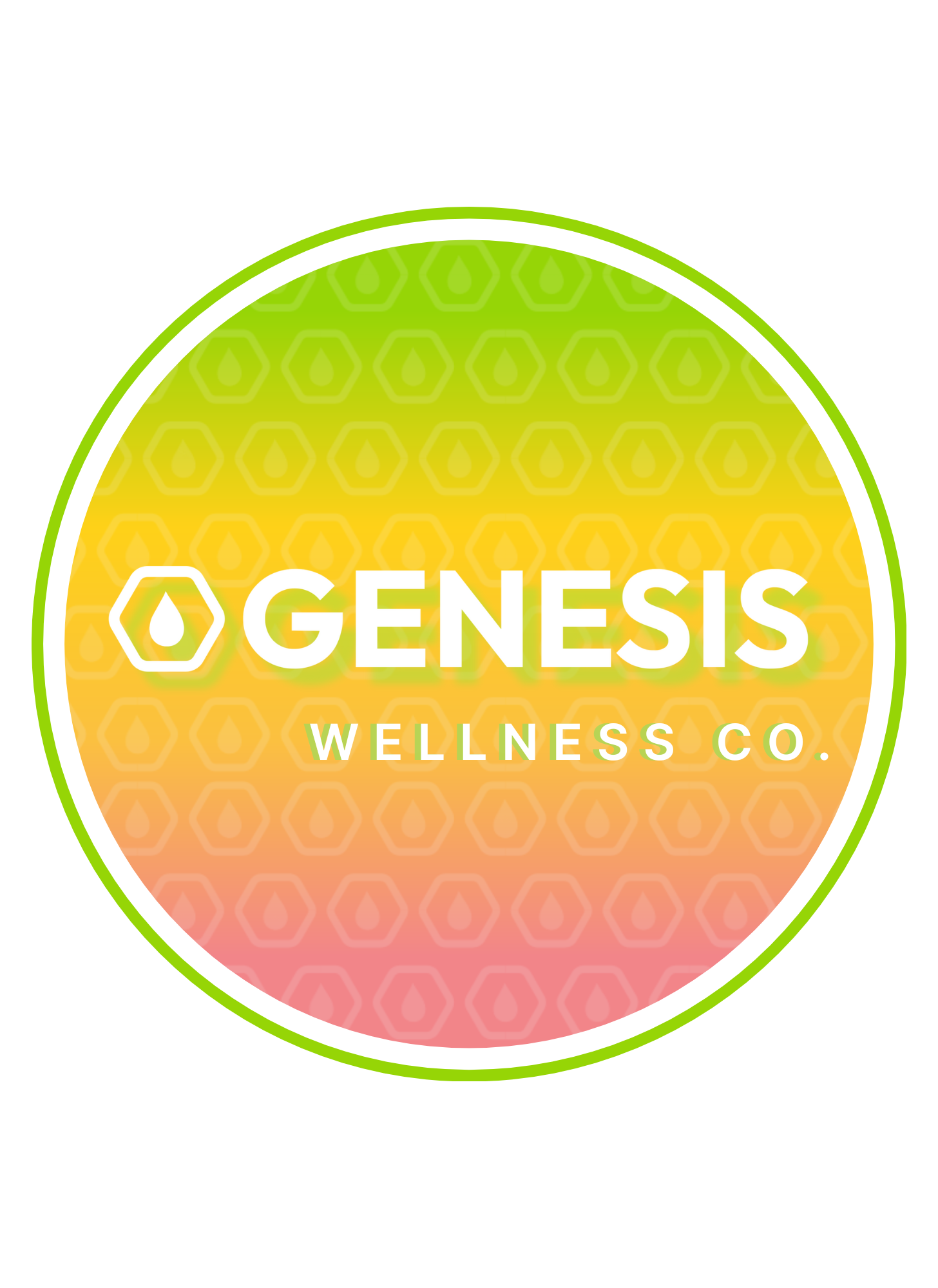 THC9 vs THC Differences, Legality & Strength Genesis