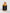 Spa Pro CBD | Broad Spectrum Recovery Oil 2000mg