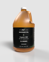 Spa Pro CBD | Broad Spectrum Recovery Oil 2000mg