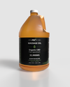 Spa Pro CBD | Full Spectrum Massage Oil